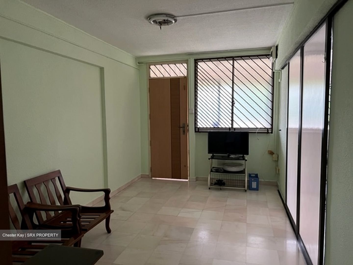 Tampines Street 42 (Tampines),  #457063101